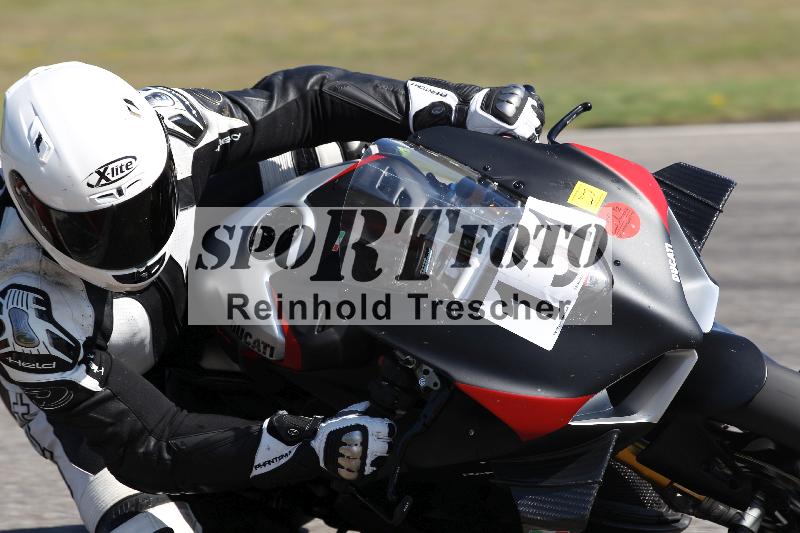 Archiv-2025/03 04.04.2025 TZ Motorsport ADR/Gruppe rot/131